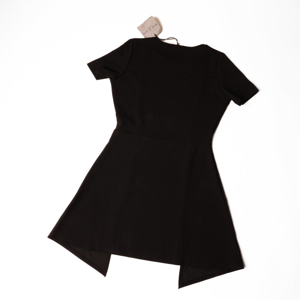 Mini Dress - Picture 8 of 8